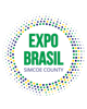 Expo Brasil Barrie's Logo