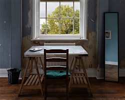 Imagem principal de Essex Writers House: Writers Hot Desks