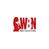 Logo van WBN: McMurray Chapter