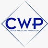 Logotipo de Catch Wrestling Promotion (Wrestling School e.V.)