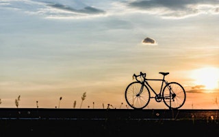 Imagem principal do evento Evening Cycle with Drogheda Cycling Group