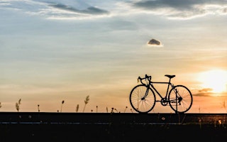 Imagem principal de Evening Cycle with Drogheda Cycling Group