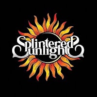 Splintered Sunlight's Grateful Dead Tribute Concert primary image