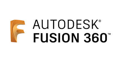 Primaire afbeelding van 3D with Fusion 360