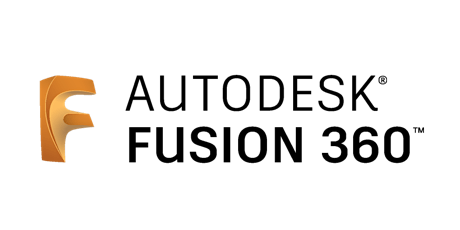 3D with Fusion 360