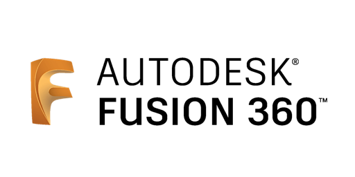 Hauptbild für 3D with Fusion 360