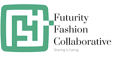 The Futurity Fashion Collaborative Social - London primary image