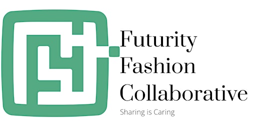 Imagem principal do evento The Futurity Fashion Collaborative Social - London