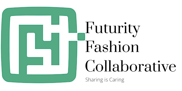 The Futurity Fashion Collaborative Social - London