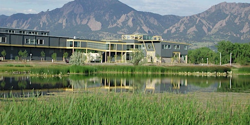 Hauptbild für Boulder County Recycling Center Guided Tour