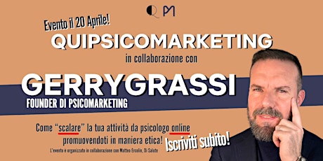 QuiPsicoMarketing