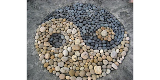 Immagine principale di Yin Yang Yoga 