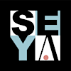 SouthEastern Young Artists's Logo