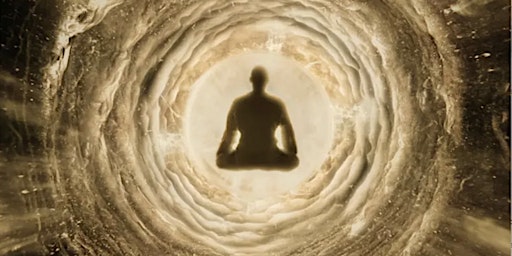 Imagem principal de Weekly Soul Awakening Meditation