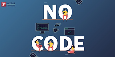 No Code Testing Training Demo/Live Projects/Mentorship/Job Placement