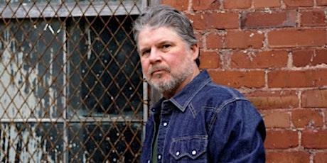 Chris Knight