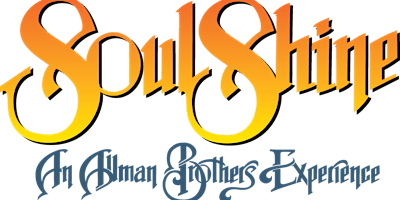 Immagine principale di SoulShine An Allman Brothers Experience 
