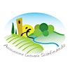 Associazione Culturale Sconfinando's Logo