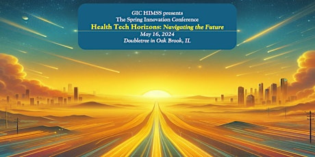 Health Tech Horizons: Navigating the Future