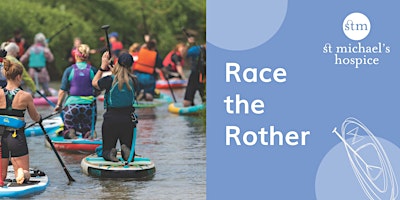 Race the Rother 2024 primary image