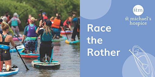 Race the Rother 2024 primary image