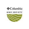Logotipo de Columbia Hike Society