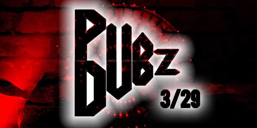 Imagem principal do evento Pub Dubz: ??? b2b ???