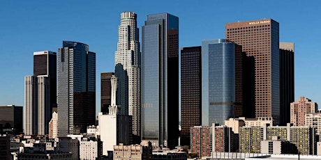 Hidden Los Angeles: If I Were a Rich Man