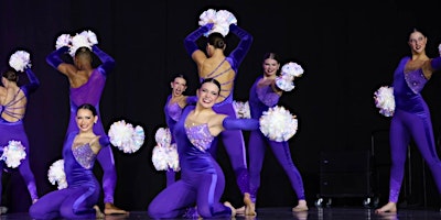 Imagen principal de Bartlesville Varsity Pom Spring Show 2024