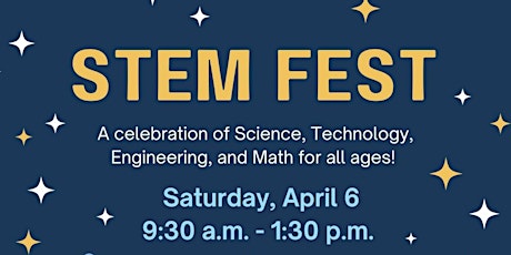 STEM Fest