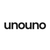 Logotipo de UNOUNO