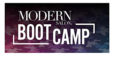 MODERN SALON INDEPENDENT BOOTCAMP - CE HOURS ONLY primary image