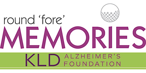4th Annual Round Fore Memories primary image