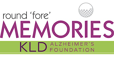 4th Annual Round Fore Memories primary image