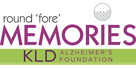 4th Annual Round Fore Memories