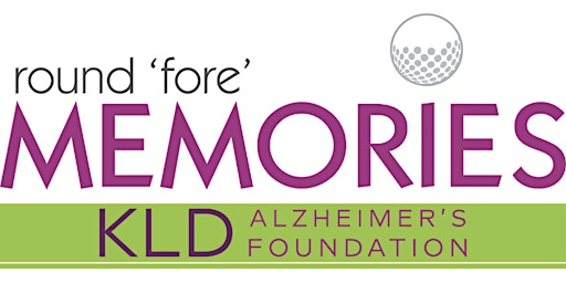 Primaire afbeelding van 4th Annual Round Fore Memories