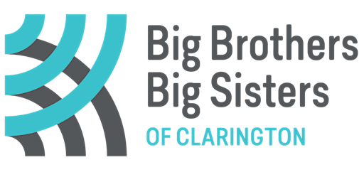 Hauptbild für Big Brothers Big Sisters of Clarington's Summer Camp 2024
