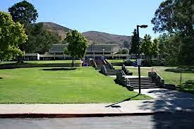 Imagem principal de San Luis Obispo High School Class of 2004 Reunion