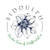 Logotipo de Biddulph Town Council