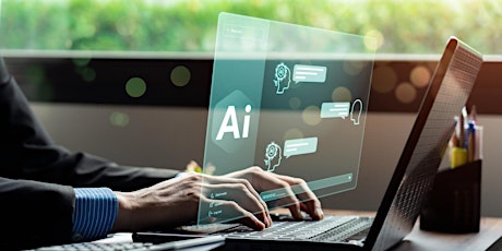 Demystifying AI for Corporate Leaders