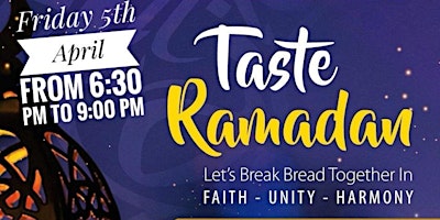 taste-ramadan primary image