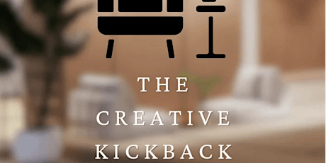 The Creatives Kickback