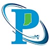 Logotipo de Partners for Sustainability (Pollution Prevention)