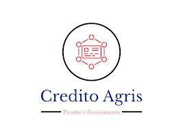 Immagine principale di Agriscredito@consultant.com Prestiti Online Veloci: Cosa Sono e Come Richiederli 