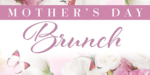 Mother's Day Brunch at The San Luis Resort - 11AM primary image
