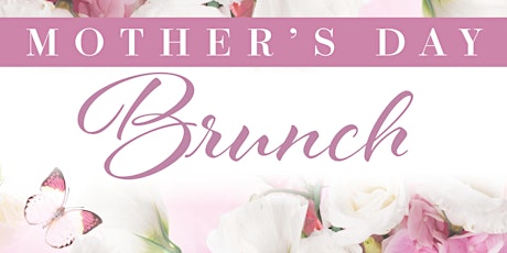 Mother's Day Brunch at The San Luis Resort - 12PM