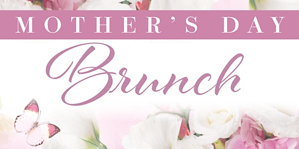 Mother's Day Brunch at The San Luis Resort - 1PM