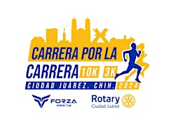 Hauptbild für Carrera por la Carrera