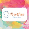 Logo de PREP4NINE INC.