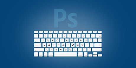 Introuction to Adobe Photoshop